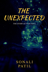 The Unexpected