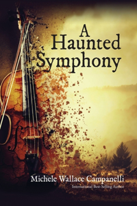 Haunted Symphony