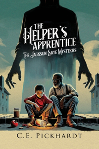 The Helper's Apprentice