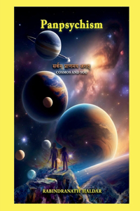 Panpsychism