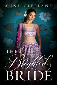Blighted Bride