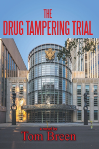 Drug Tampering Trial