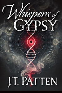 Whispers of a Gypsy