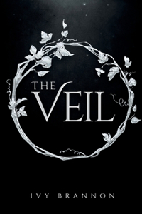 Veil