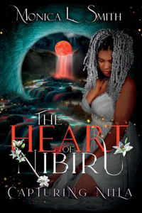 Heart of Nibiru, Capturing Niila