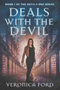 Deals with the Devil