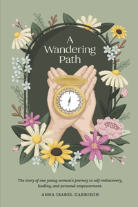 A Wandering Path