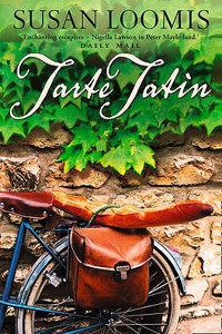 Tarte Tatin