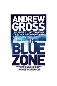 The Blue Zone