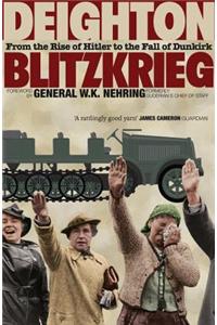 Blitzkrieg