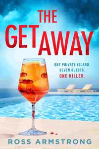 Getaway