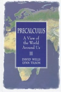 Precalculus