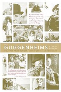 The Guggenheims