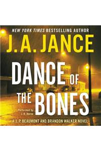 Dance of the Bones