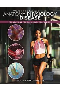 Anatomy, Physiology & Disease