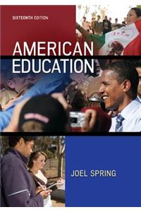 American Education
