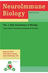 New Foundation of Biology