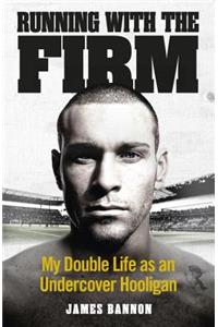 Running with the Firm