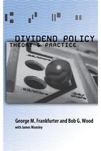 Dividend Policy