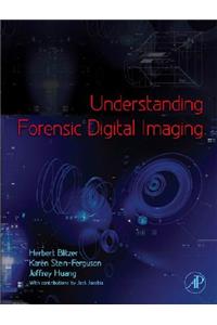 Understanding Forensic Digital Imaging