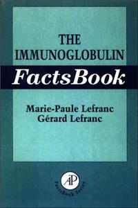 Immunoglobulin Factsbook