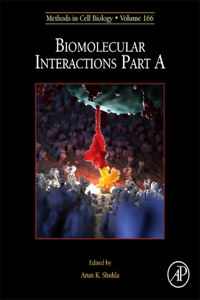 Biomolecular Interactions Part a