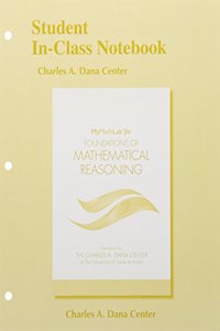 Student In-Class Notebook Plus Access Card Package