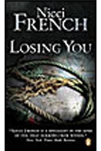 Losing You