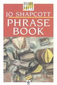 Phrase Book