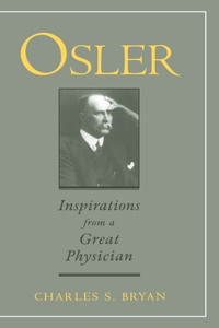 Osler