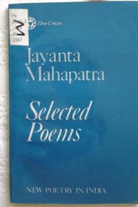 Selected Poems