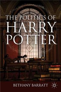 Politics of Harry Potter