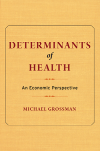 Determinants of Health