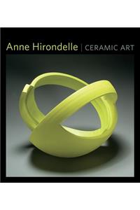 Anne Hirondelle