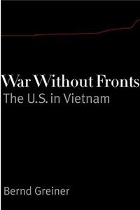 War Without Fronts