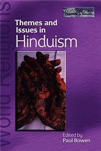 Themes and Issues in Hinduism