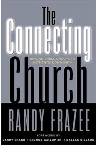 The Connecting Church