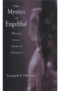 The Mystics of Engelthal