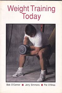 Weight Training Today
