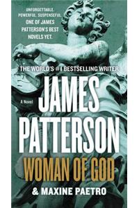 Woman of God