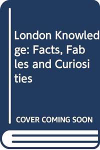 London Knowledge