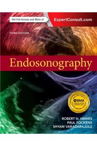 Endosonography