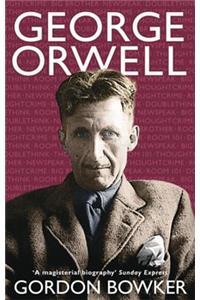 George Orwell