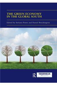 Green Economy in the Global South