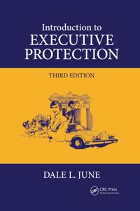 Introduction to Executive Protection