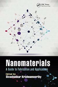 Nanomaterials