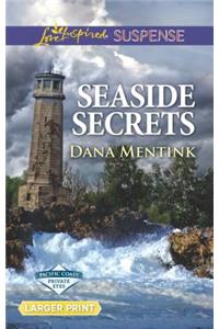 Seaside Secrets