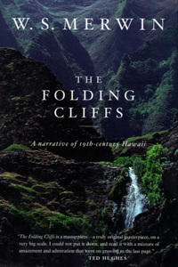 Folding Cliffs