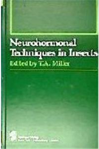 Neurohormonal Techniques in Insects