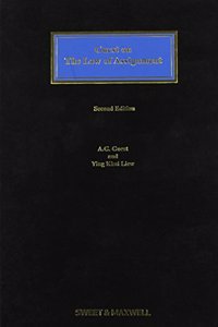 Guest on the Law of Assignment